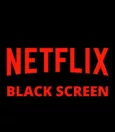 Troubleshooting Netflix Black Screen on Safari 3