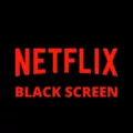 Troubleshooting Netflix Black Screen on Safari 11