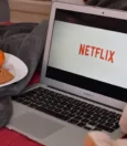 How to Watch Netflix on Your Macbook Air? 9