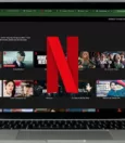 How to Stream Netflix on Your Mac M1 with the Official iOS App? 13
