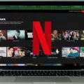 How to Stream Netflix on Your Mac M1 with the Official iOS App? 1
