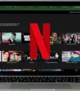How to Watch Netflix on Your Mac M1? 11