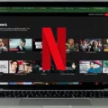 How to Watch Netflix on Your Mac M1? 5