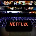 How to Check Recent Streaming Activity on Your Netflix Account? 3