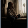 How to Use Night Mode Feature on Your iPhone 12 Pro Max? 9