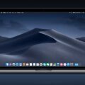 How to Enable Night Mode on Your Macbook? 11