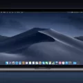 How to Enable Night Mode on Your Macbook? 9