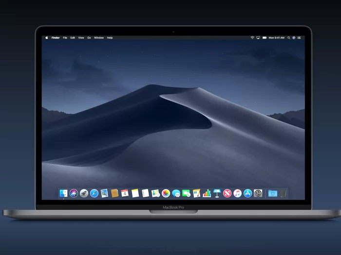 How to Enable Night Mode on Your Macbook? 13