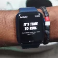 Troubleshooting Tips to Get Your Nike Run Club App Syncing Again 6