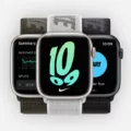 How To Fix Nike Run Club Syncing Issues with Apple Watch? 15