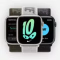 How To Fix Nike Run Club Syncing Issues with Apple Watch? 5