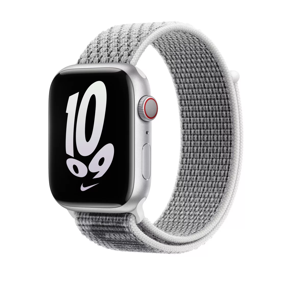 Is the Nike Sport Loop Waterproof? DeviceMAG