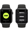How to Connect Nike Training Club with Apple Health? 7