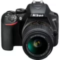 How to Transfer Photos & Videos from Your Nikon D3500 to Your Computer? 5