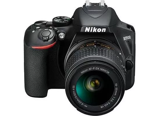 How to Transfer Photos & Videos from Your Nikon D3500 to Your Computer? 15