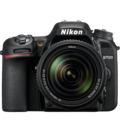 How to Transfer Photos from Your Nikon D7500 to Your Computer? 5