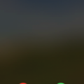 What Does No Caller ID Mean On iPhone? 3
