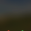 What Does No Caller ID Mean On iPhone? 9