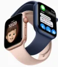 What is Non Cellular Apple Watch? 9