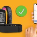 Explore the Benefits of Noom Compatible Devices for Your Health 15