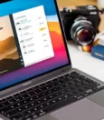How to Download Norton Antivirus on Your Macbook Air for Free? 15