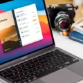 How to Download Norton Antivirus on Your Macbook Air for Free? 3