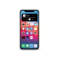 A Comprehensive Guide for Now Playing Features on iOS 13