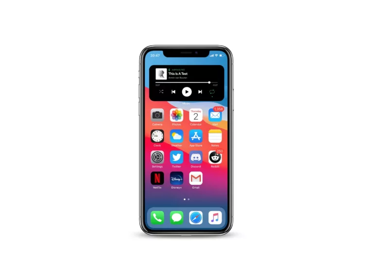 Unlock the Power of Now Playing with Apple 13