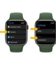 How to Set Up NumberSync on Your Apple Watch? 11