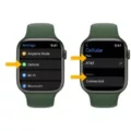 How to Set Up NumberSync on Your Apple Watch? 7