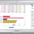 How to Update Numbers on Mac? 11