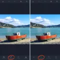 How to Fix When Object Eraser is Not Working on iPhone 3