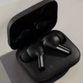 How to Pair Your OnePlus Buds? 1