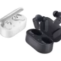 How to Connect OnePlus Buds to a MacBook? 9
