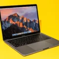 How to Open Links in New Tabs on Mac 1