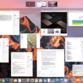 How to Open New Windows on Mac? 5