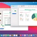 How to Open PDFs on Your MacBook Air? 13