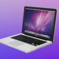 How to Open the CD Drive on Your Mac Pro 17