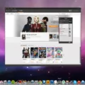 How to Fix Origin Download Issues on Your Mac? 3