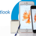 How to Access Outlook 365 Notes on Your iPhone? 3