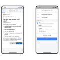 How to Reset Your Outlook Account on iPhone? 11