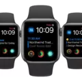 How to Sync Your Outlook Calendar to Your Apple Watch? 15