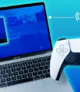 How to Play PS5 on Your Macbook Pro 15