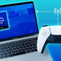 How to Play PS5 on Your Macbook Pro 9