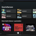 Unlock Seamless Web Experience with PWAs on MacOS 3