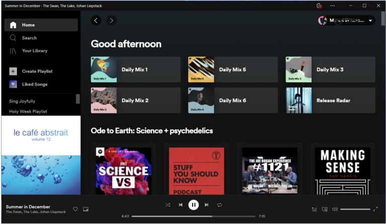 Unlock Seamless Web Experience with PWAs on MacOS 1