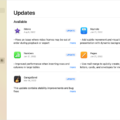 Troubleshooting Tips for When Pages Won't Update on Your Mac 7
