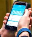 How to Pair Your Fitbit Charge 3 with Your Phone 11