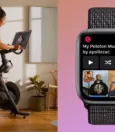 Which Counts Calories Accurately: Peloton vs Apple Watch 13