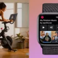 Which Counts Calories Accurately: Peloton vs Apple Watch 3